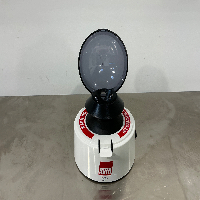 Roth Micro Centrifuge image 0